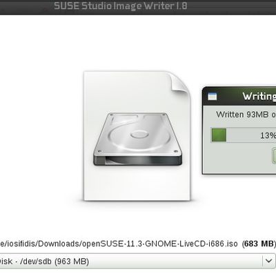 Suse Studio Image Writer 1.8 Download - Colaboratory