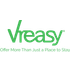 Vreasy icon