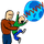SelfRestraint icon