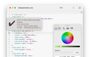 version 4 released 2020-11-14 