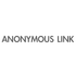 anonymouslink.org icon