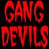 Gang Devils icon