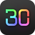 FlexiCal Calendar Planner