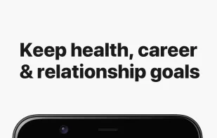 Higher Goals screenshot 2