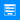Plumsail Forms icon