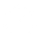 Speedtest (Go) icon