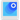 Google PhotoScan icon