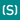 Skore icon