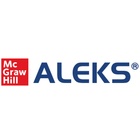 ALEKS