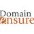 Domain Ensure