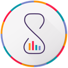 Smarter Time icon