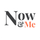 Now&Me icon