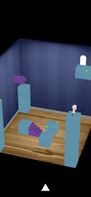 Percepto screenshot 3