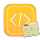 CodeMenu icon
