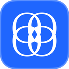 Didymos Ai icon