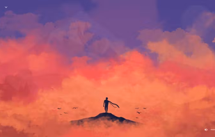 DevTunes FM screenshot 2