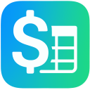 BillSplitter icon