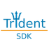 TridentSDK icon