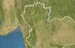 anim8map screenshot 1