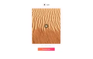 Hiposave screenshot 3