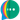 WhatsGreen Multi Messenger icon