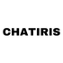 CHATIRIS icon