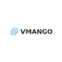 vmango icon