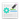 AppEditor icon