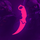 CS.MONEY icon