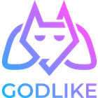 Godlike host icon