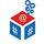 SocialJukebox icon