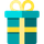GiftsGates icon