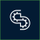 Sparrow.Parts icon
