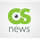 OSNews icon