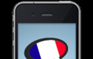 Learn French - Très Bien screenshot 1