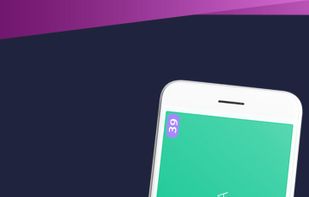 Tricky Test 3 screenshot 1