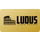 Ludus Cyber Ranges icon