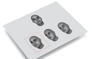 Testable screenshot 1