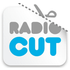 RadioCut icon
