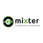 ccMixter icon