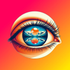 ImmersiShare icon