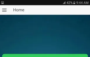 Pomodoro Timer screenshot 1