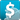 Loot Icon