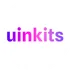 Uinkits System icon