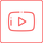 Go-MP3 icon