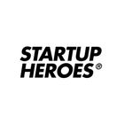 Startup Heroes icon
