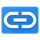 Spotlink icon