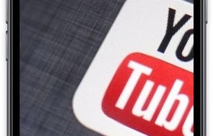 YT Streamer screenshot 1