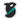 Orca Slicer icon