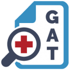 General Audit Tool + icon
